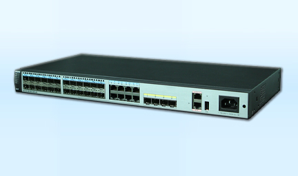 S5720-28X-SI-24S-AC-深圳華思特 S5720-28X-SI-24S-AC-深圳華思特