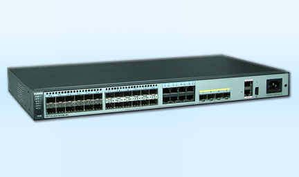 S5720-28X-SI-24S-AC-深圳華思特 S5720-28X-SI-24S-AC-深圳華思特