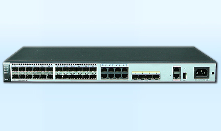 S5720-28X-SI-24S-AC-深圳華思特 S5720-28X-SI-24S-AC-深圳華思特
