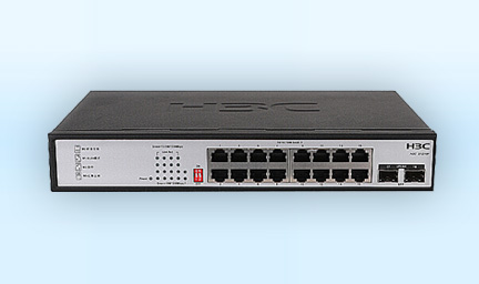 S1218F-深圳華思特 S1218F-深圳華思特