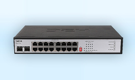 S1218F-深圳華思特 S1218F-深圳華思特