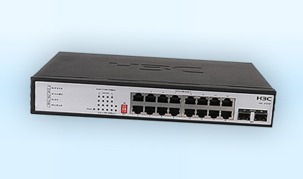 S1218F-深圳華思特 S1218F-深圳華思特