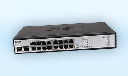 S1218F-深圳華思特 S1218F-深圳華思特