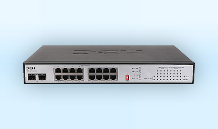 S1218F-PWR-深圳華思特 S1218F-PWR-深圳華思特