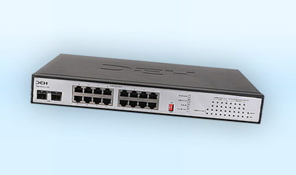 S1218F-PWR-深圳華思特 S1218F-PWR-深圳華思特