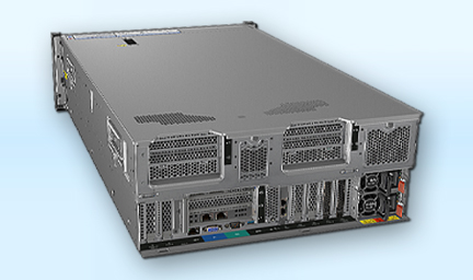 SR860-深圳弱電工程公司 SR860-深圳弱電工程公司