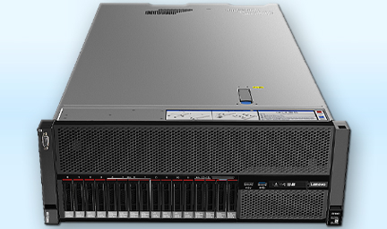 SR860-深圳弱電工程公司 SR860-深圳弱電工程公司