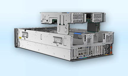 SR860-深圳弱電工程公司 SR860-深圳弱電工程公司