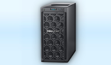 T140-深圳弱電工程公司 T140-深圳弱電工程公司