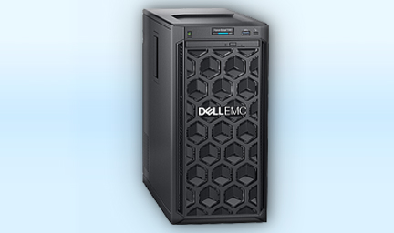 T140-深圳弱電工程公司 T140-深圳弱電工程公司