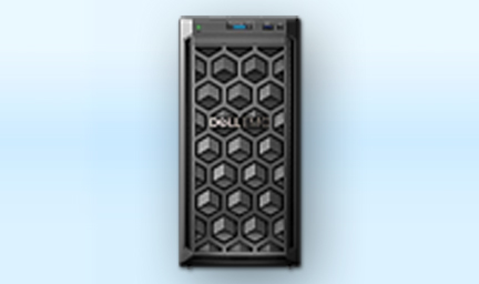 T140-深圳弱電工程公司 T140-深圳弱電工程公司