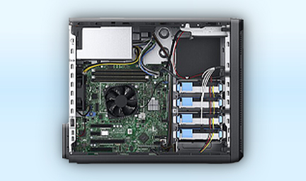 T140-深圳弱電工程公司 T140-深圳弱電工程公司