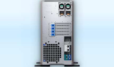 T340-深圳弱電工程公司 T340-深圳弱電工程公司