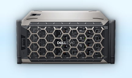 T440-深圳弱電工程公司 T440-深圳弱電工程公司