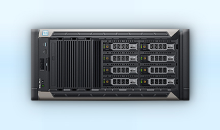 T440-深圳弱電工程公司 T440-深圳弱電工程公司