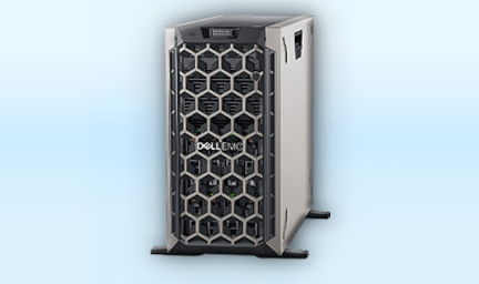 T440-深圳弱電工程公司 T440-深圳弱電工程公司