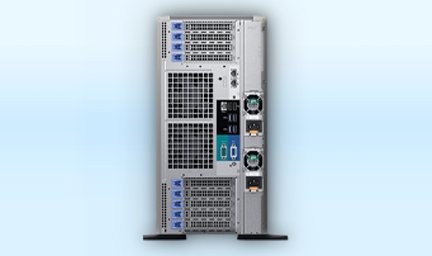 T640-深圳弱電工程公司 T640-深圳弱電工程公司