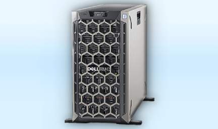 T640-深圳弱電工程公司 T640-深圳弱電工程公司