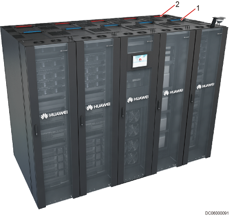 綁線板走線示意 綁線板走線示意