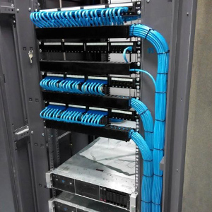 機房布線 機房布線