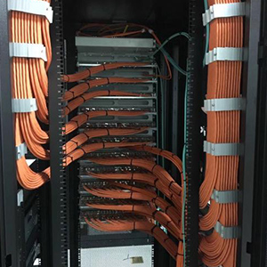 機房布線 機房布線