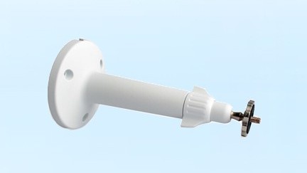 DH-PFB110WC DH-PFB110WC