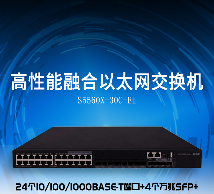 S5560X-30C-EI_01 S5560X-30C-EI_01