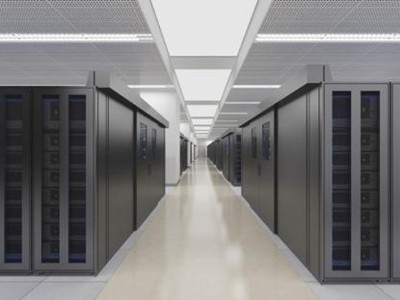 弱電機(jī)房建設(shè)節(jié)能的小方法，你知道多少？【華思特】