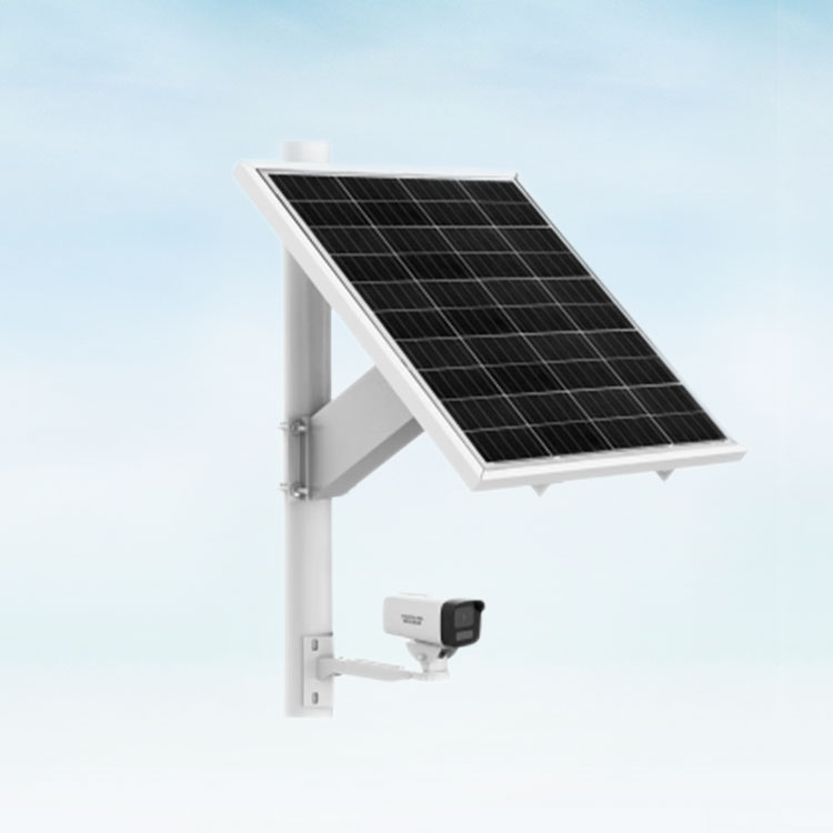 安防監控系統 安防監控系統
