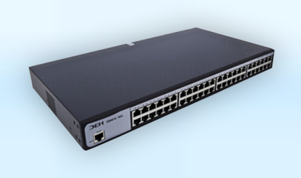 S1848G-深圳華思特 S1848G-深圳華思特