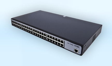 S1848G-深圳華思特 S1848G-深圳華思特