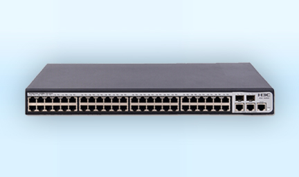 S2652-深圳華思特 S2652-深圳華思特