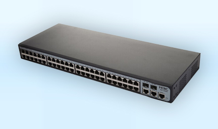 S2652-深圳華思特 S2652-深圳華思特