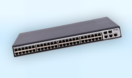 S2652-深圳華思特 S2652-深圳華思特