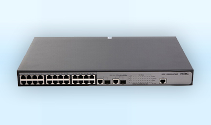 S2626-HPWR-深圳華思特 S2626-HPWR-深圳華思特