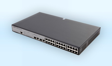 S2626-HPWR-深圳華思特 S2626-HPWR-深圳華思特