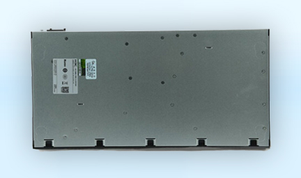 S2626-HPWR-深圳華思特 S2626-HPWR-深圳華思特