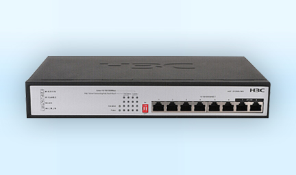 S1208V-PWR-深圳華思特 S1208V-PWR-深圳華思特