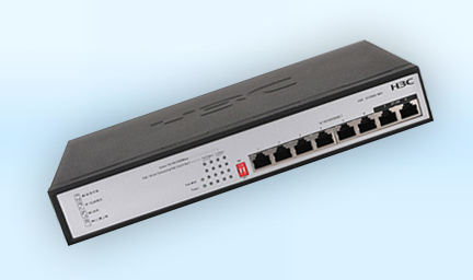 S1208V-PWR-深圳華思特 S1208V-PWR-深圳華思特