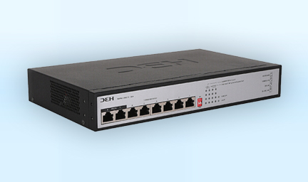 S1208V-PWR-深圳華思特 S1208V-PWR-深圳華思特