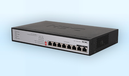 S1208V-PWR-深圳華思特 S1208V-PWR-深圳華思特