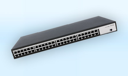 S1848G-深圳華思特 S1848G-深圳華思特