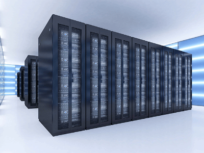 惠州機(jī)房建設(shè)工程公司哪家好? 惠州機(jī)房建設(shè)工程公司哪家好?