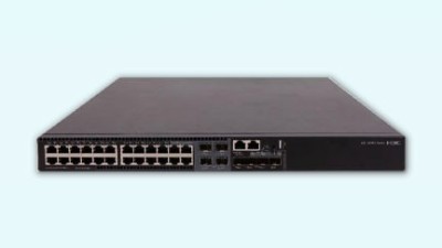 S5560S-28S-PWR-EI S5560S-28S-PWR-EI