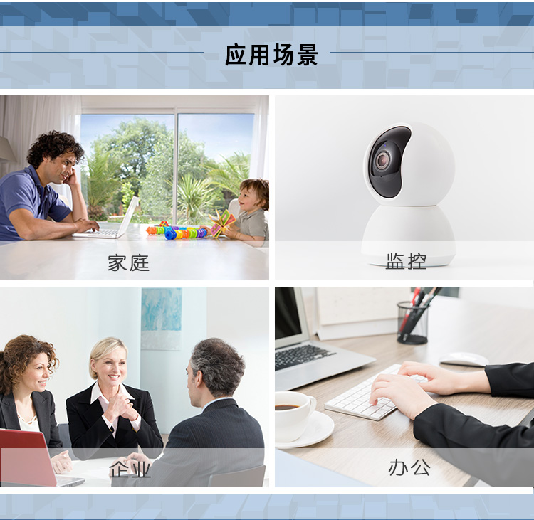 S5560S-28F-EI_04 S5560S-28F-EI_04