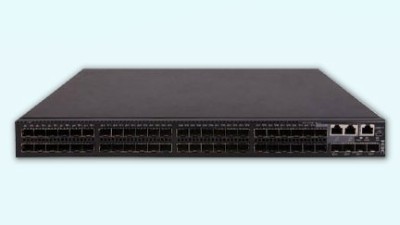 S5560S-52F-EI S5560S-52F-EI