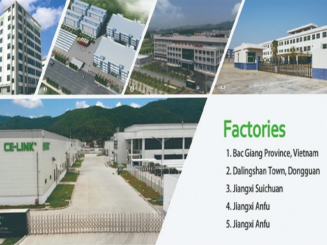 海能-華為微模塊機(jī)房建設(shè)項(xiàng)目 海能電子-華為微模塊機(jī)房建設(shè)項(xiàng)目