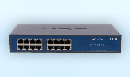 S1016-深圳華思特 S1016-深圳華思特