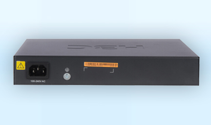 S1016-深圳華思特 S1016-深圳華思特