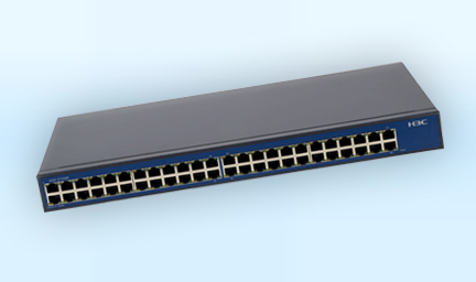 S1048-深圳華思特 S1048-深圳華思特